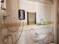 Blk 558 Choa Chu Kang North 6 (Choa Chu Kang), HDB Executive #164277312